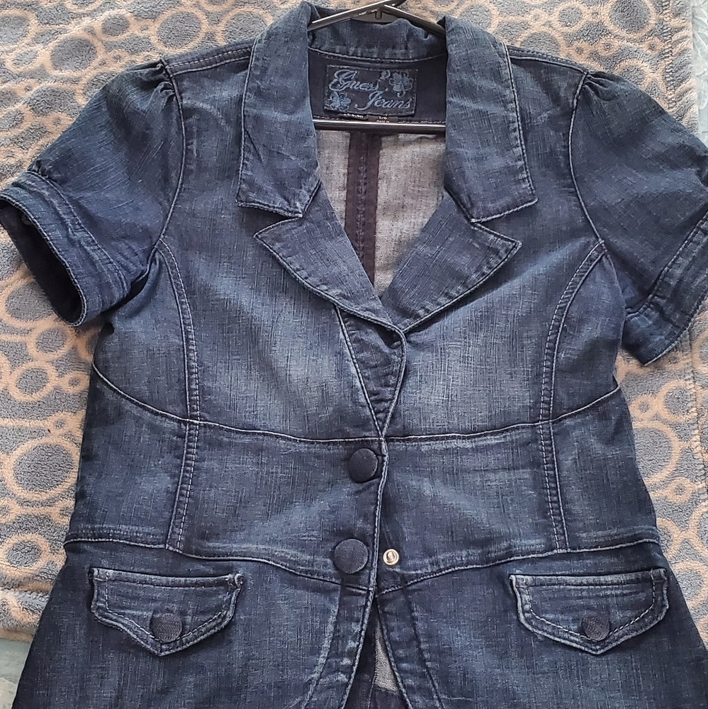 women top